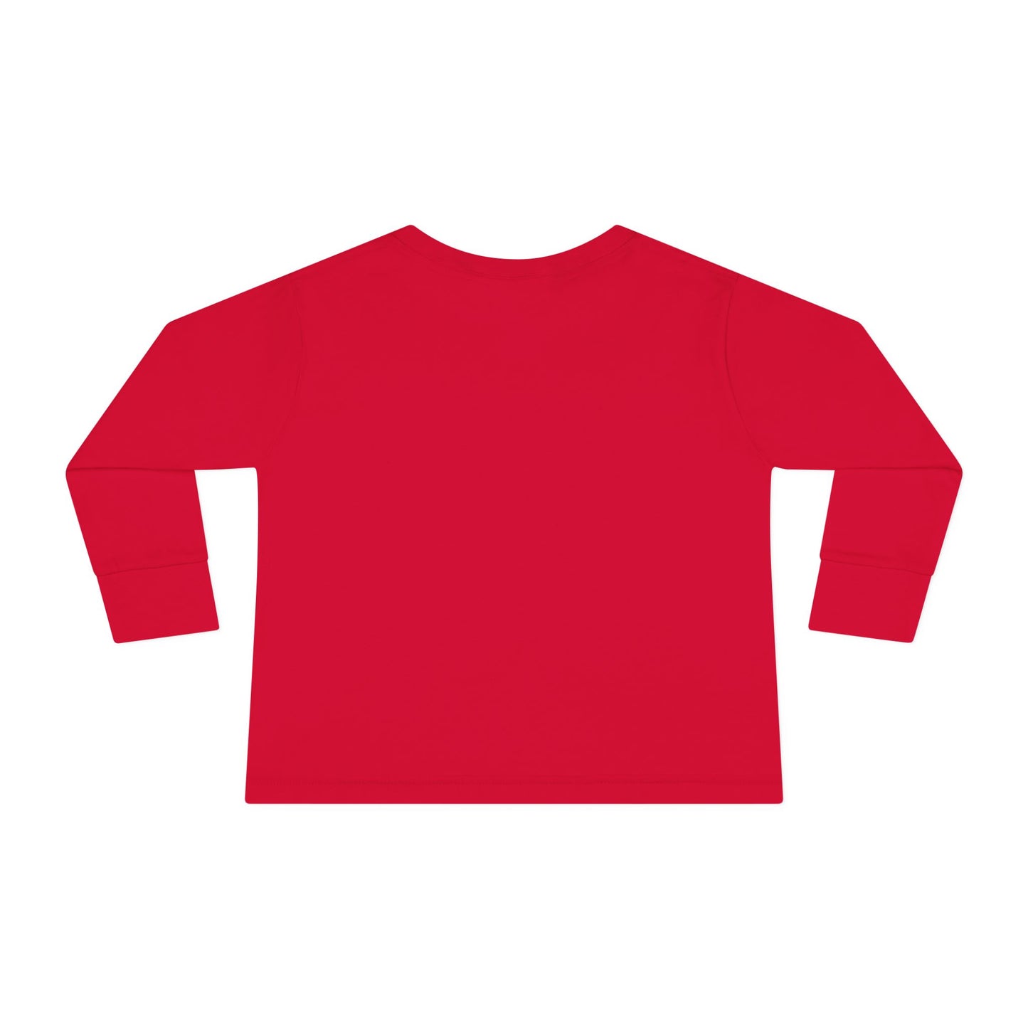 T-shirt enfant Unisexe à manches longues "Païzous"