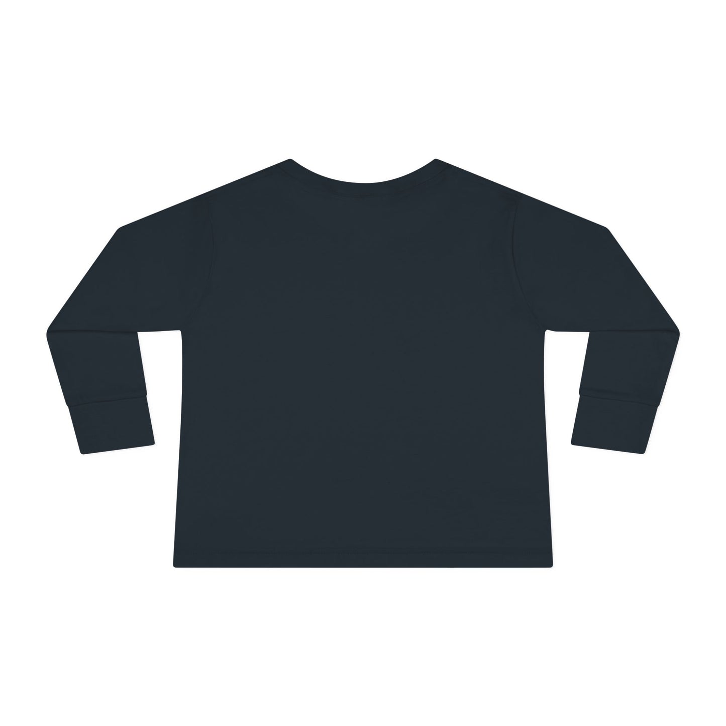 T-shirt enfant Unisexe à manches longues "Païzous"