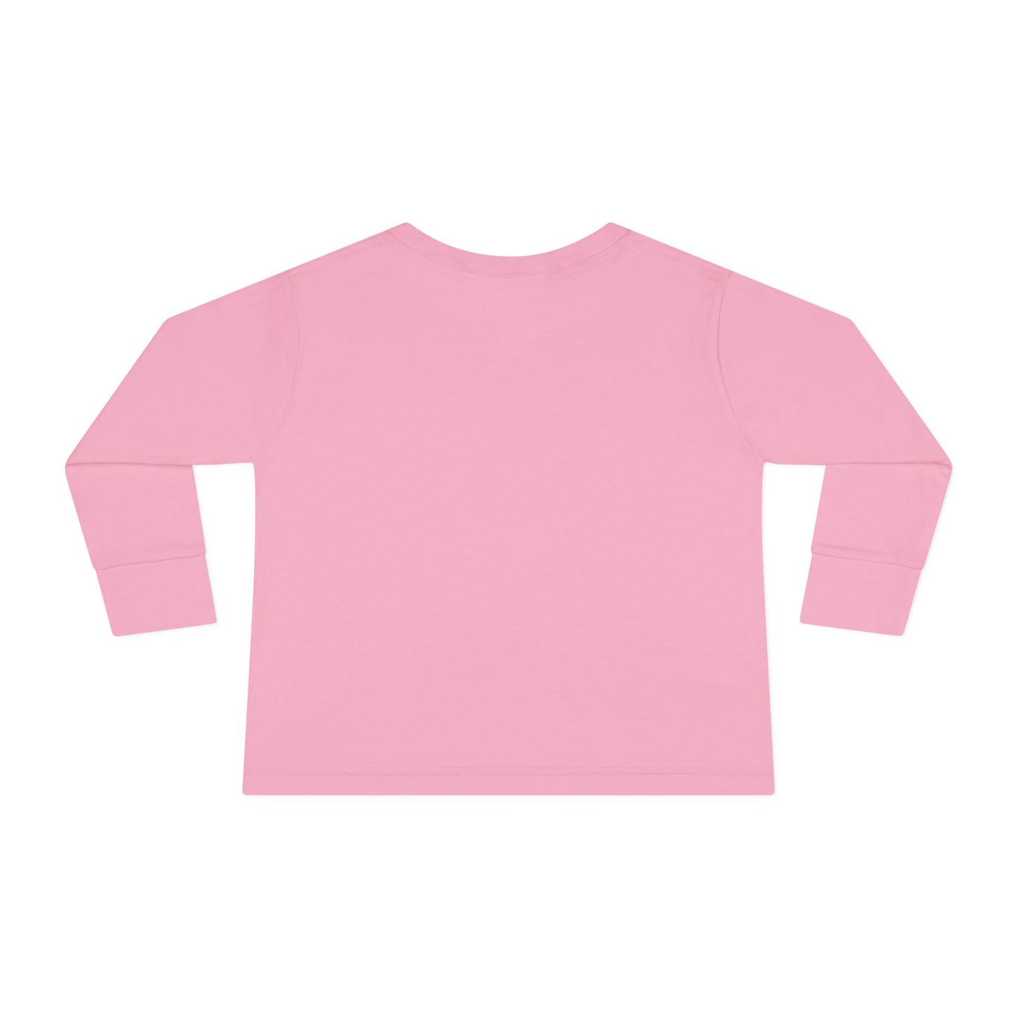 T-shirt enfant Unisexe à manches longues "Païzous"