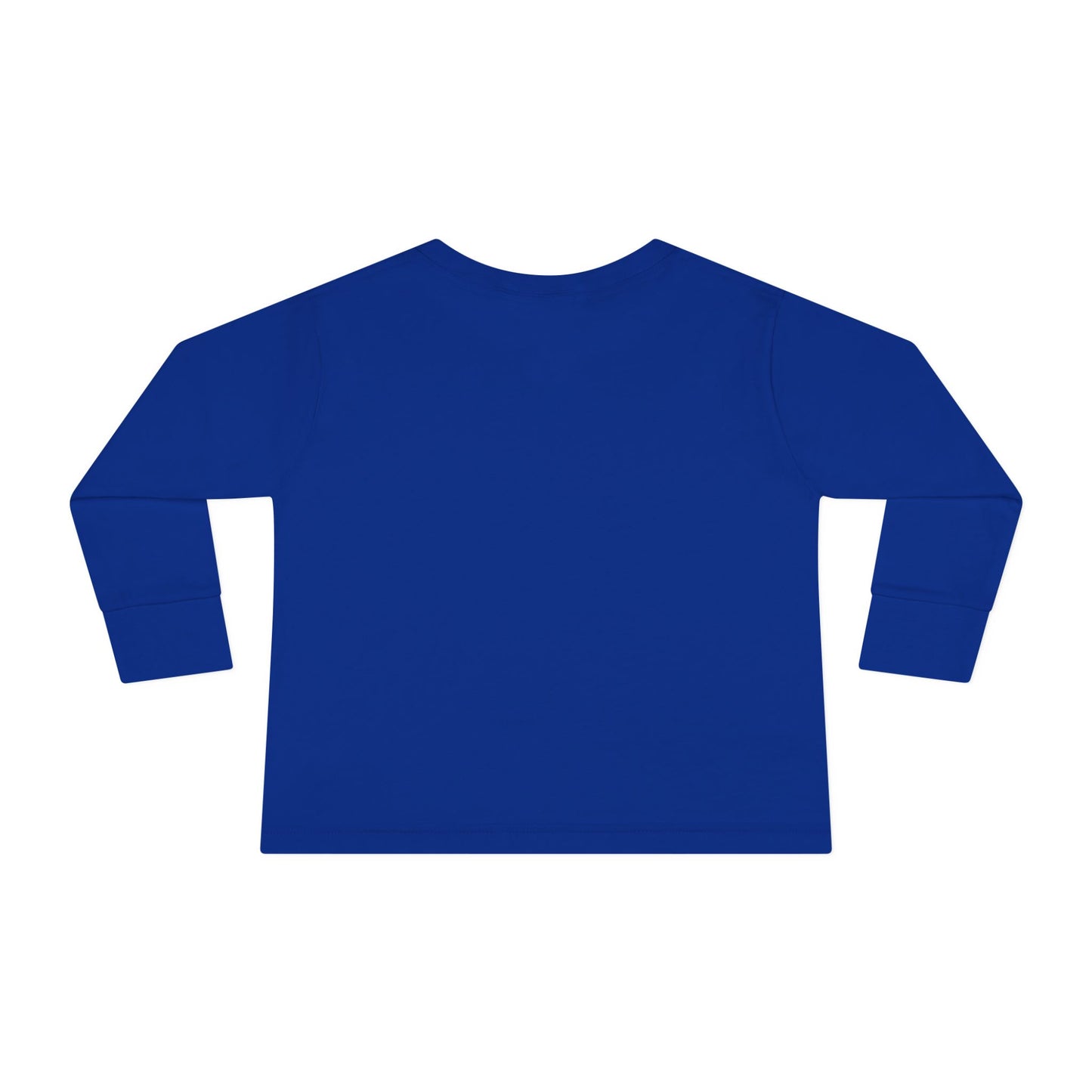 T-shirt enfant Unisexe à manches longues "Païzous"