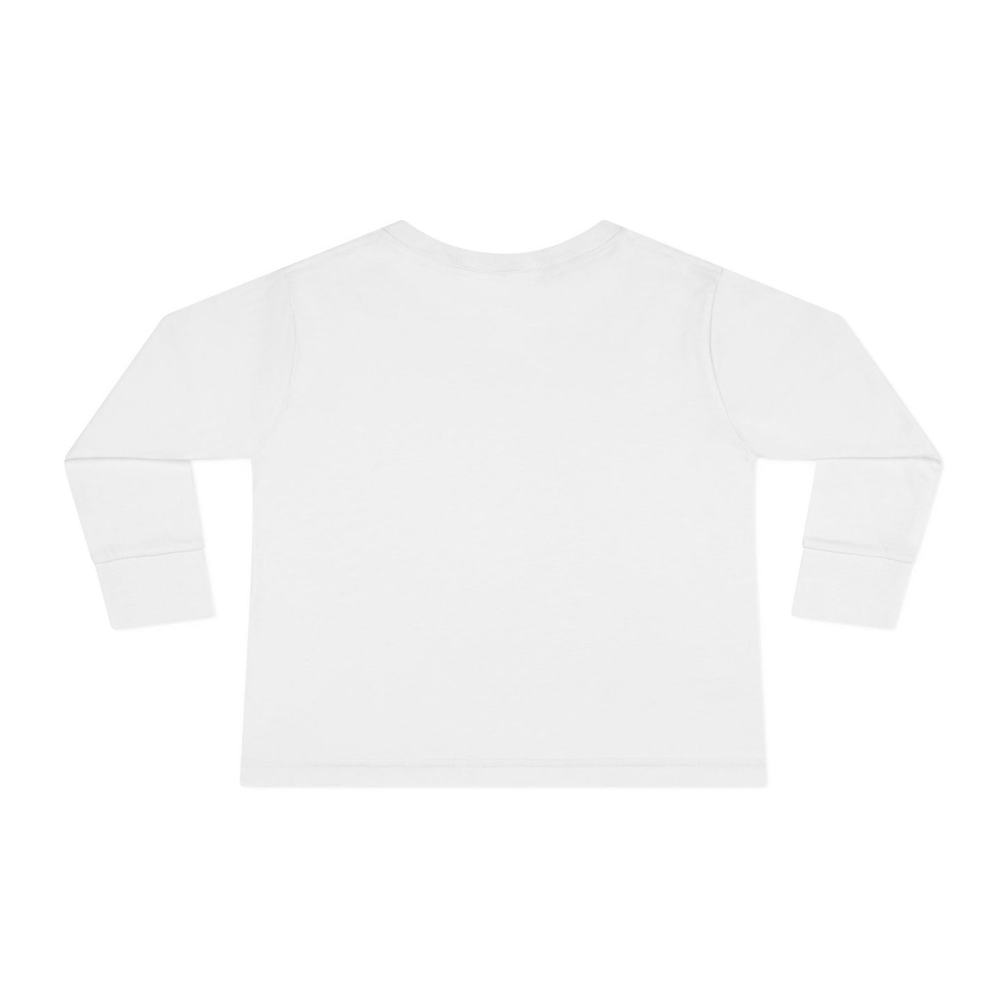T-shirt enfant Unisexe à manches longues "Païzous"