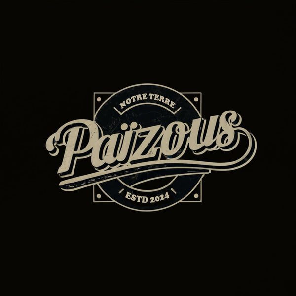 Païzous